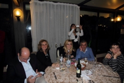 Immacolata 201491.JPG